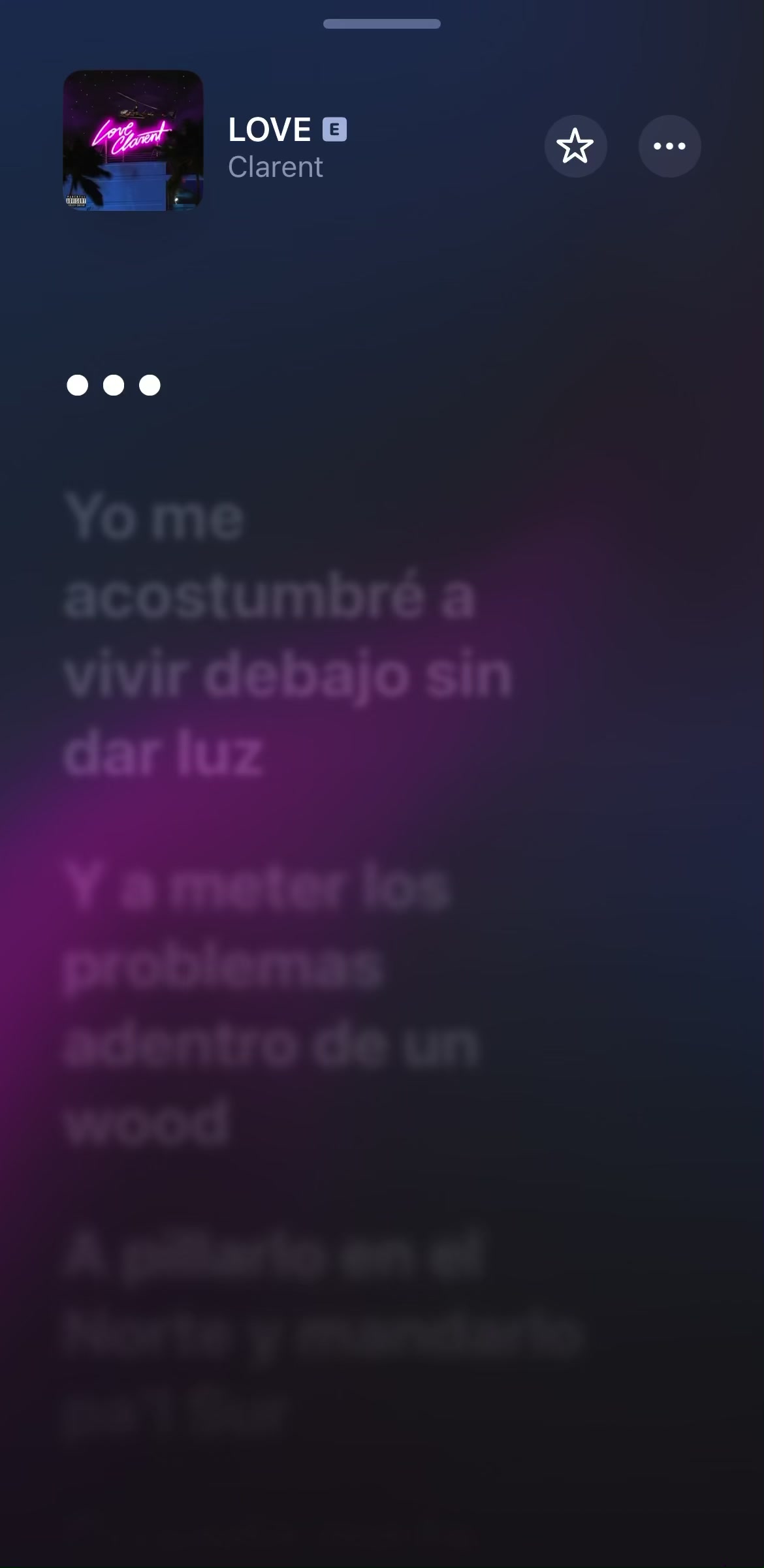@Camilo