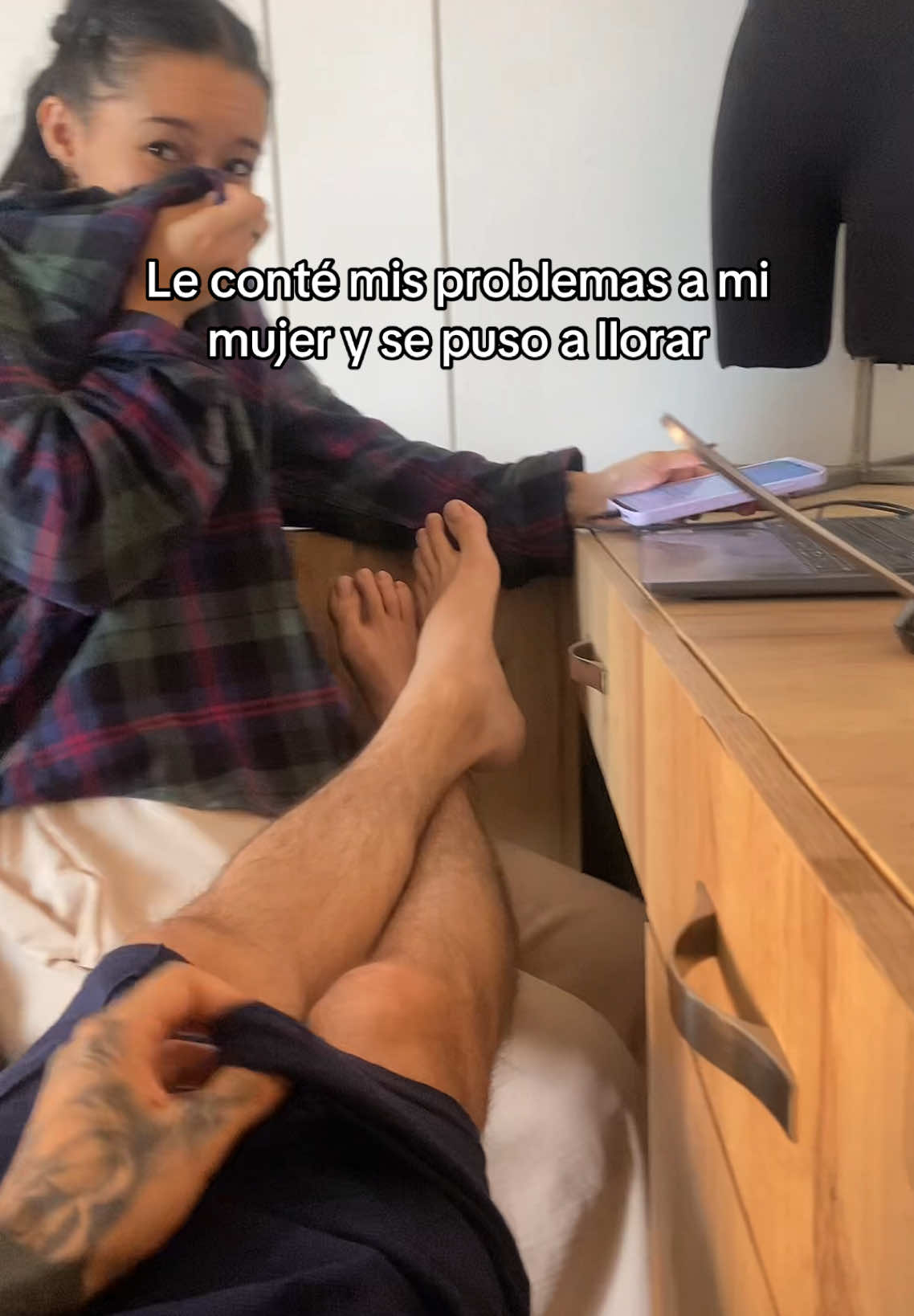 @Fran ✨️