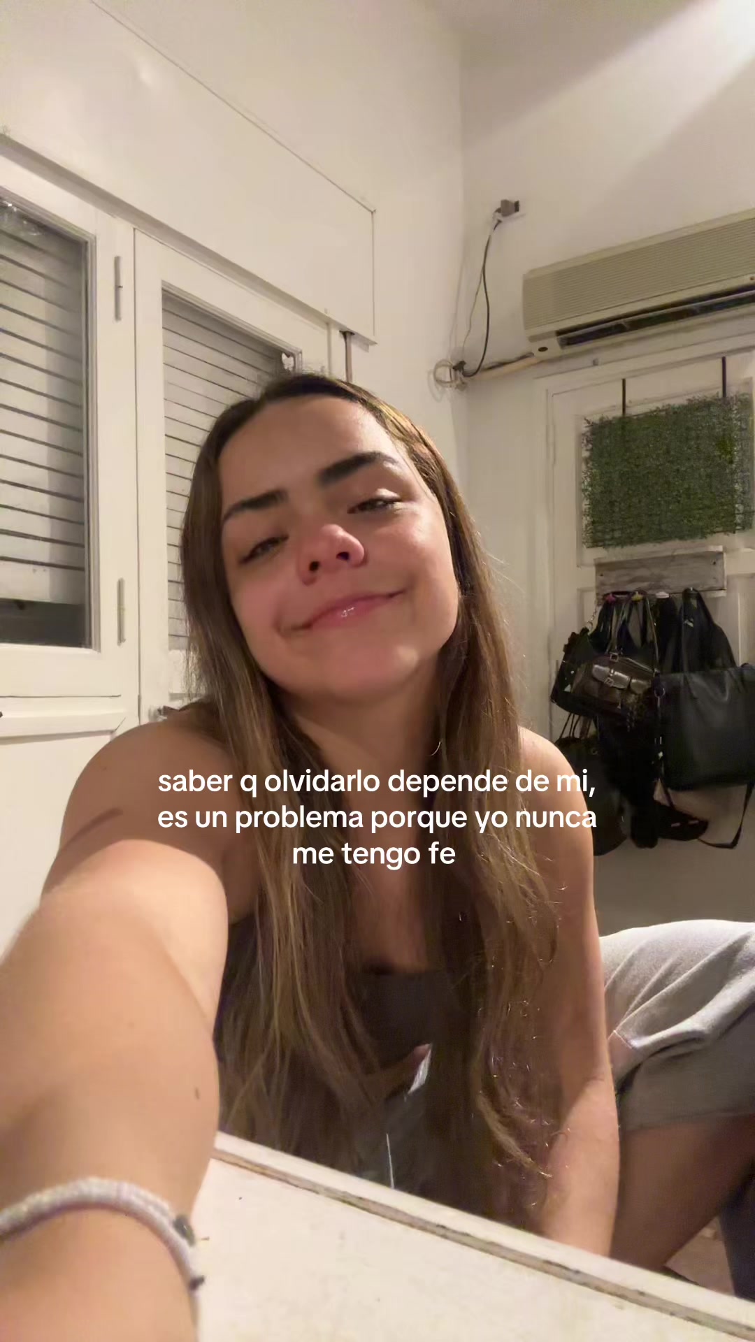 @marrrr💗