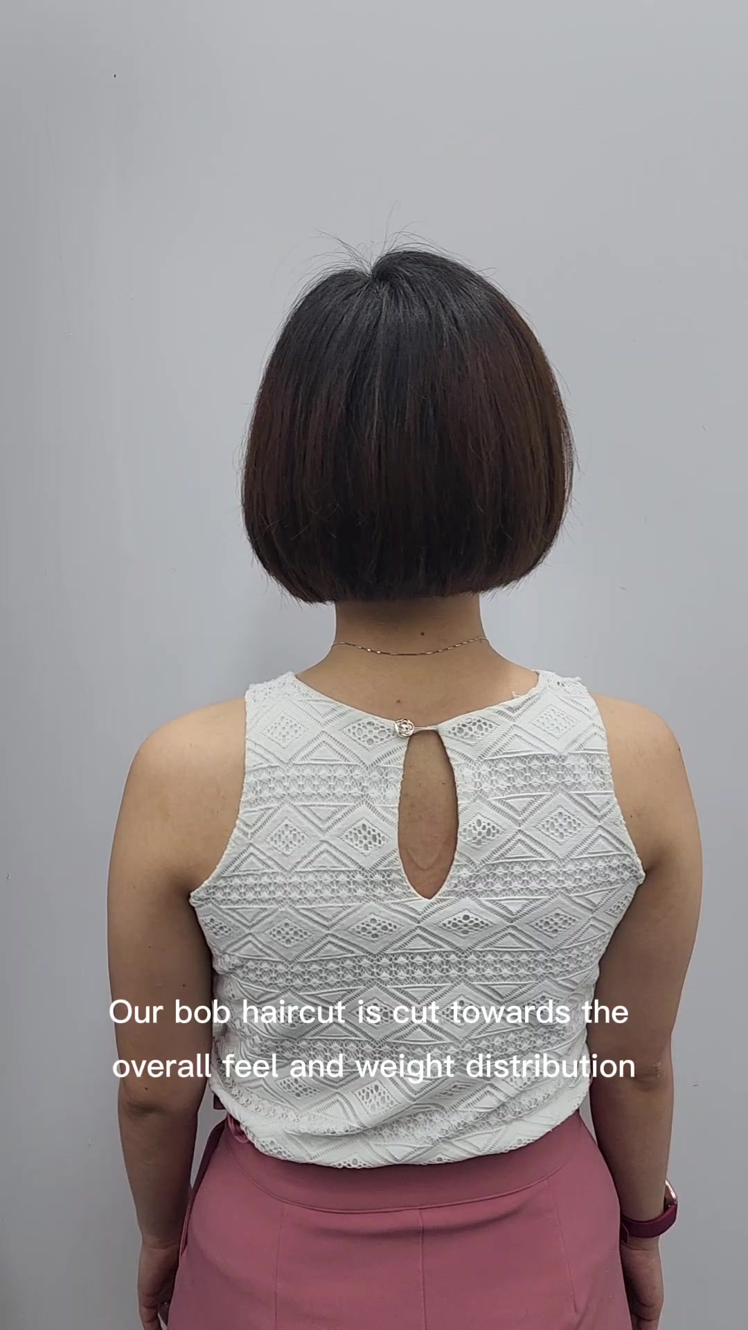 @ace_hairdressing