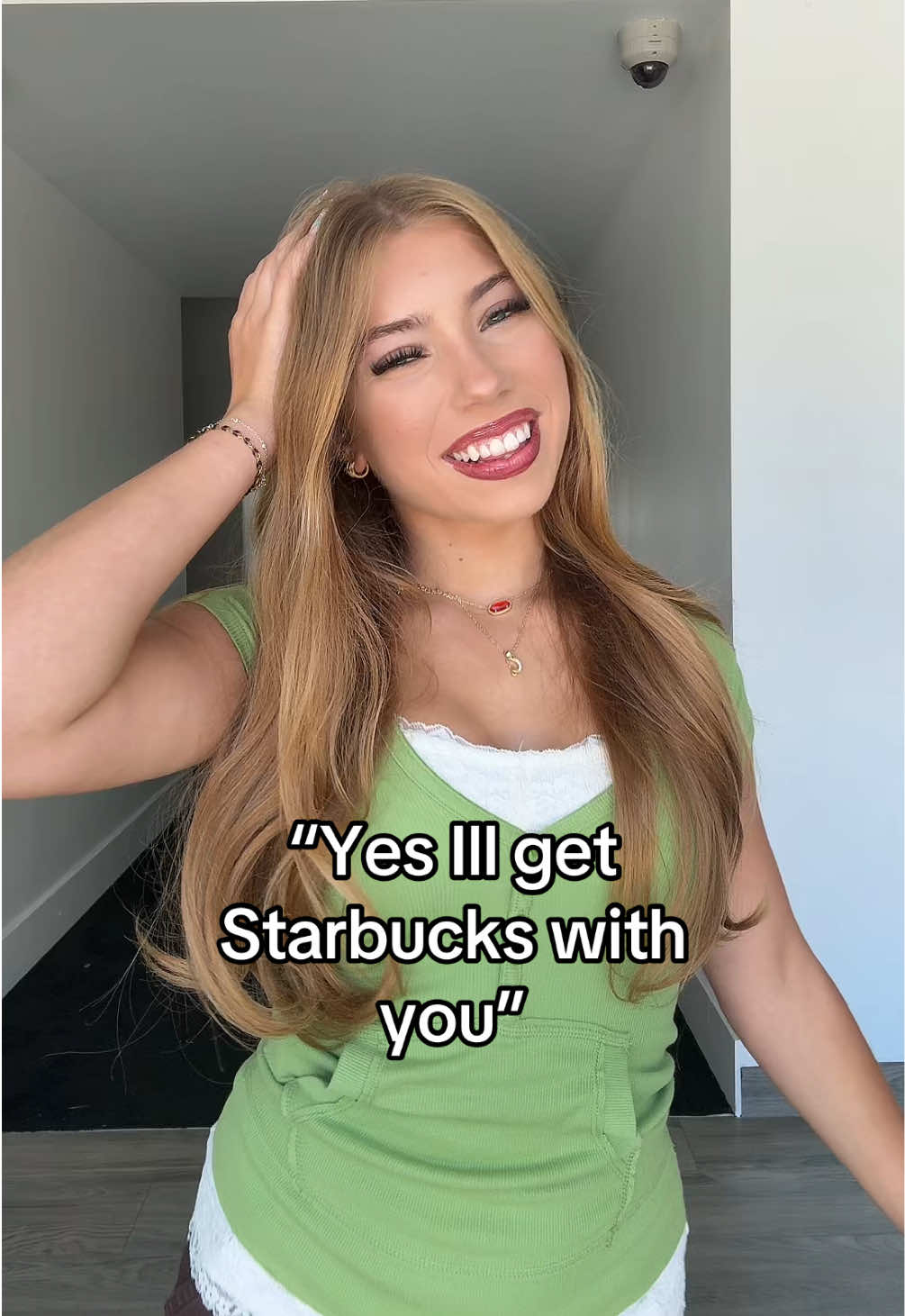 @Nayeli ✝️