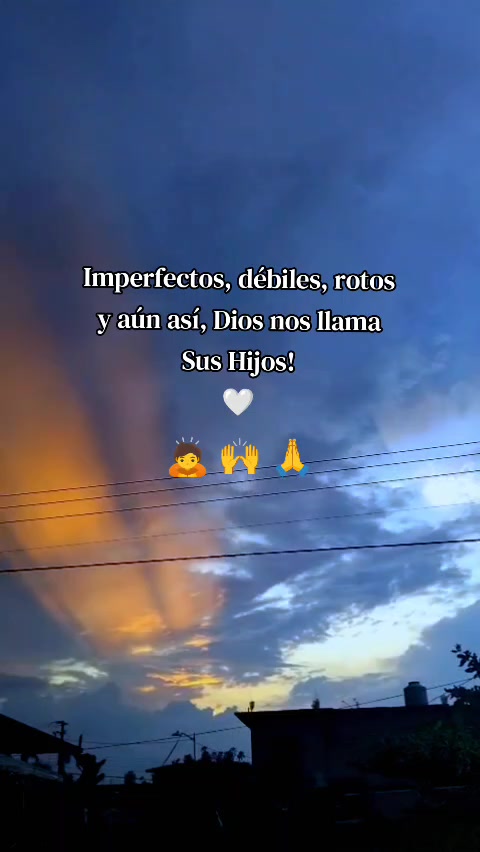 @🌻✨ MECHITHA ✨🌻