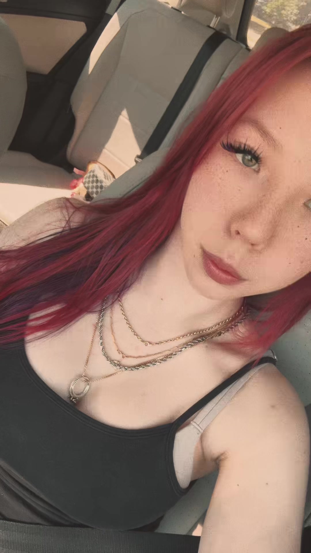 @Idkkkk