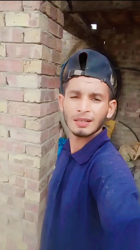 @Amir ali 751