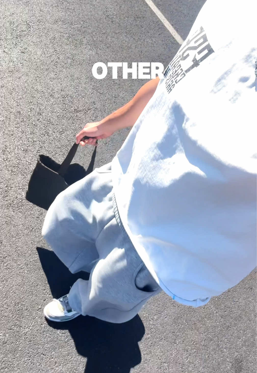 @GABEZALEZ