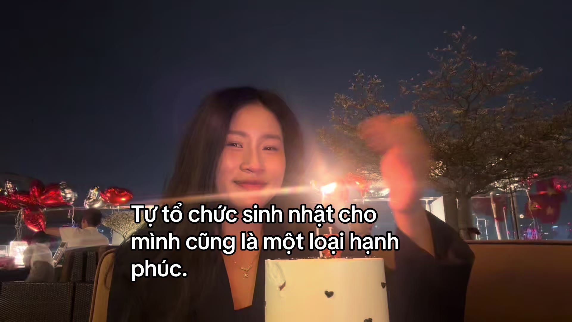 @L&ecirc; Hương Giang