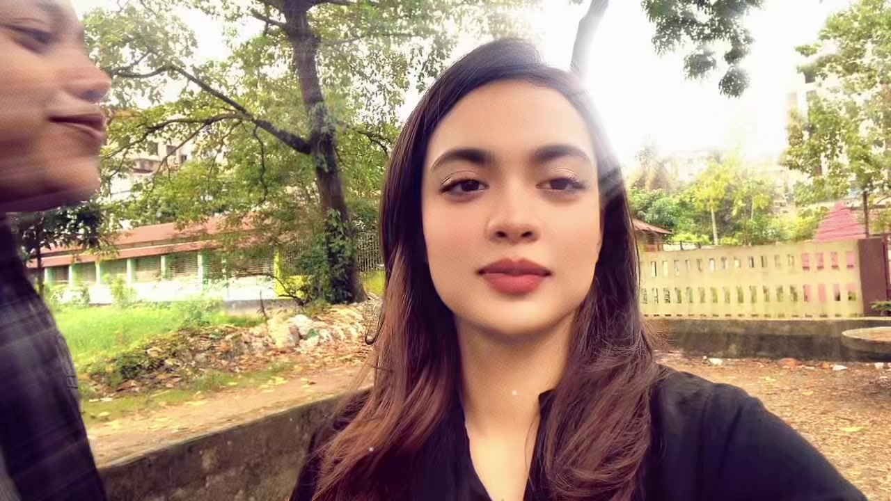 @Pudu
