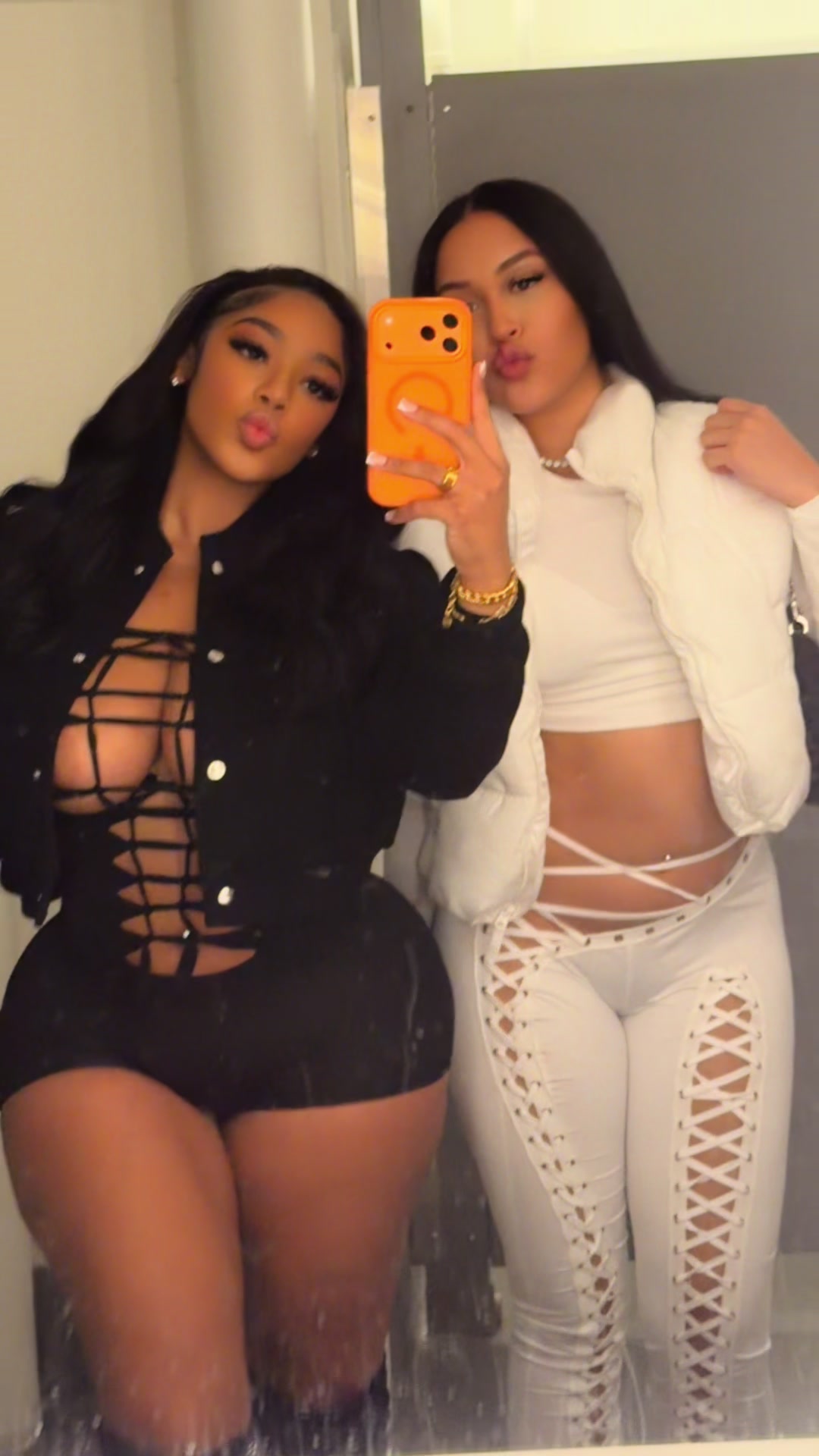 @Zari Walker