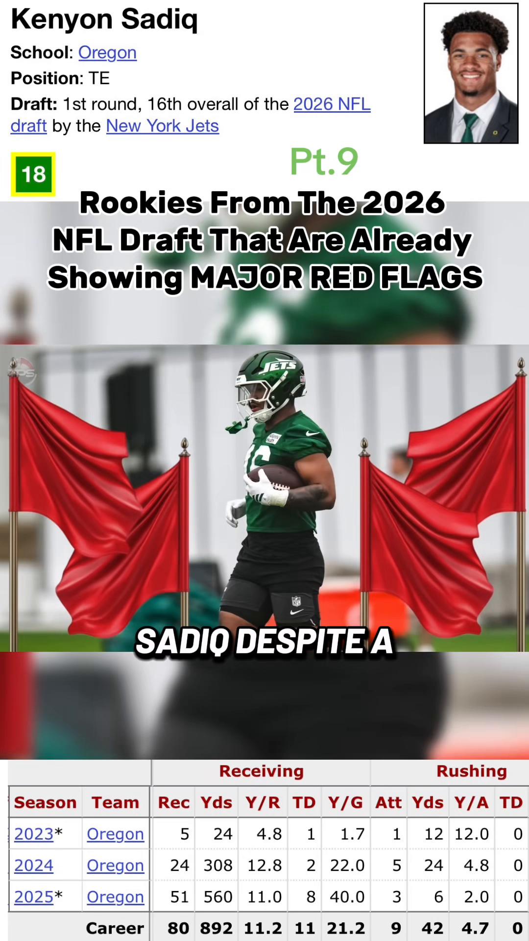 @360sportsnetwork