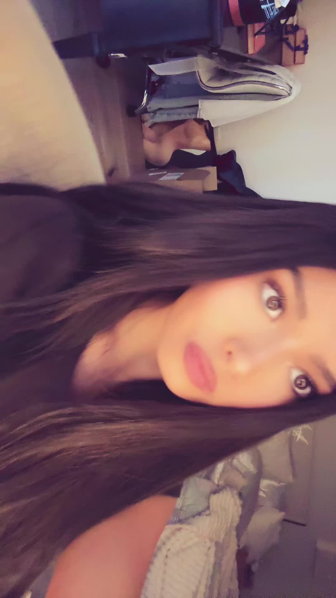 @sarae