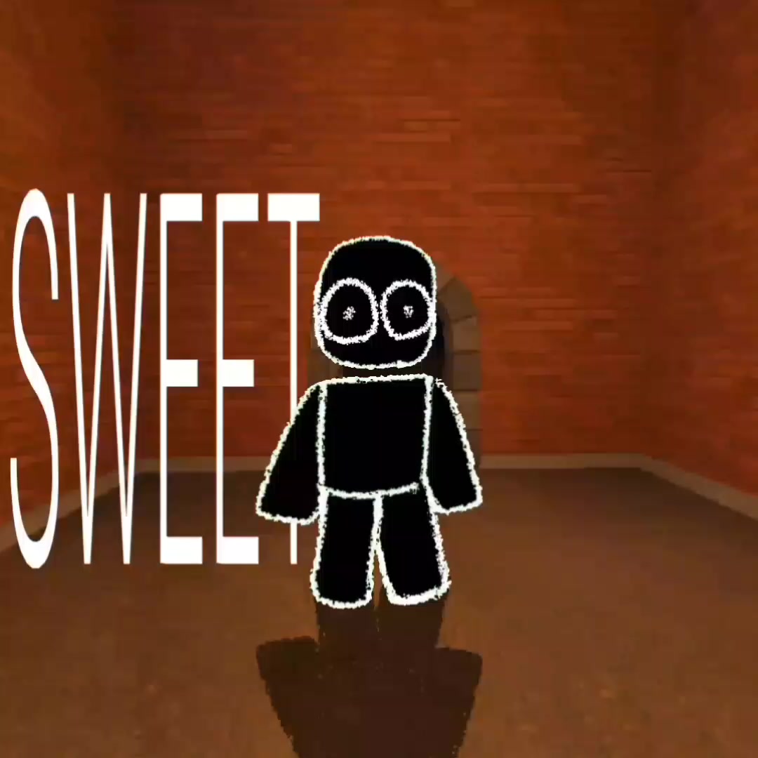 @simy !!