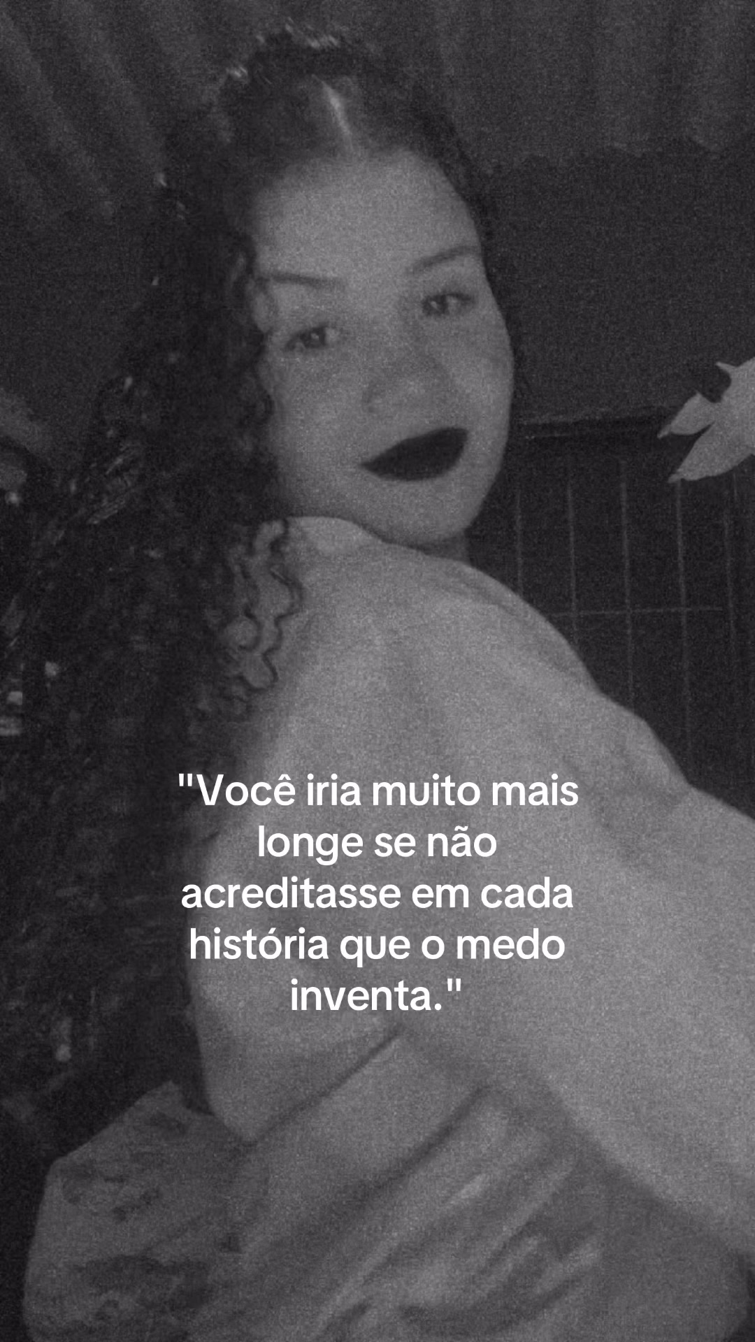 @SAMY