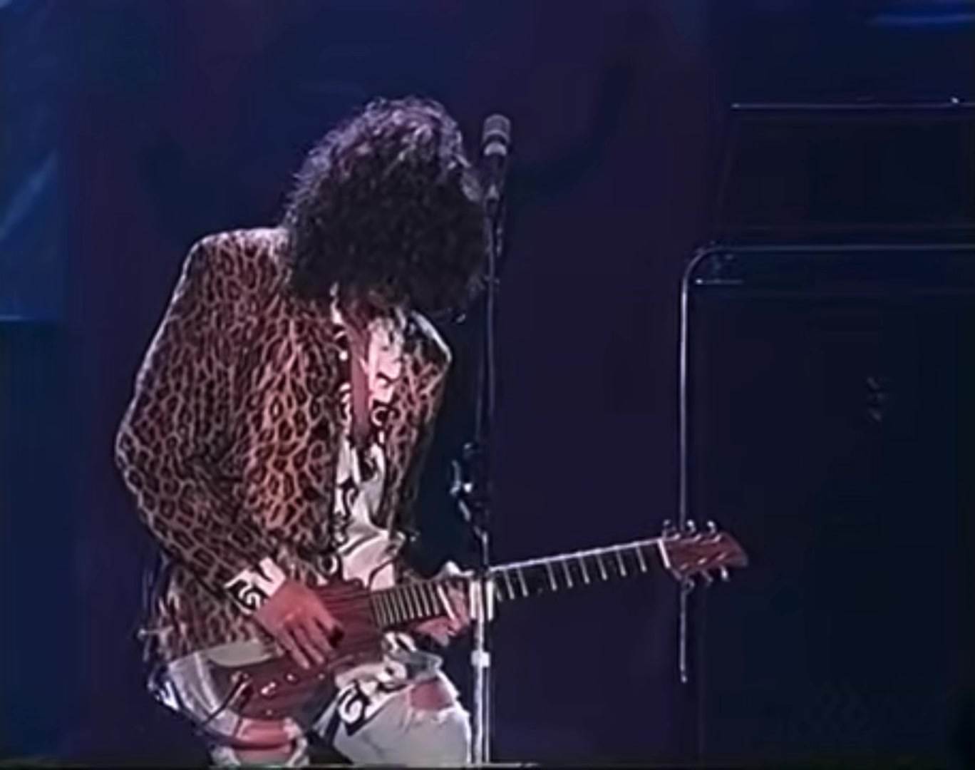 @❌ Robbie1969