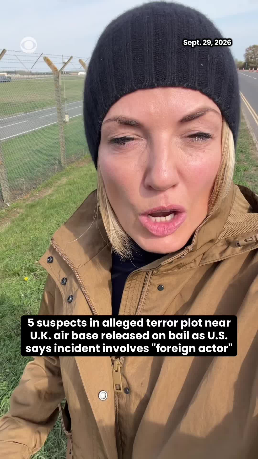 @cbsnews