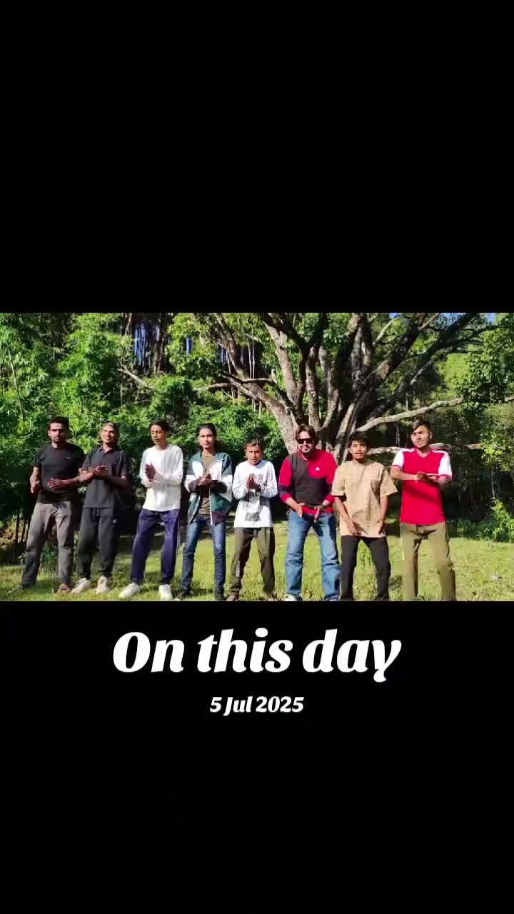 @darshan horaa 💝❌