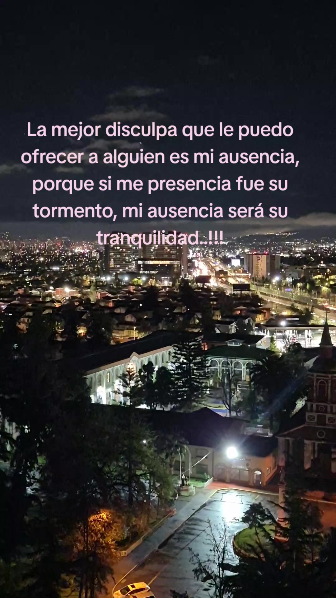 @Armando Araujo