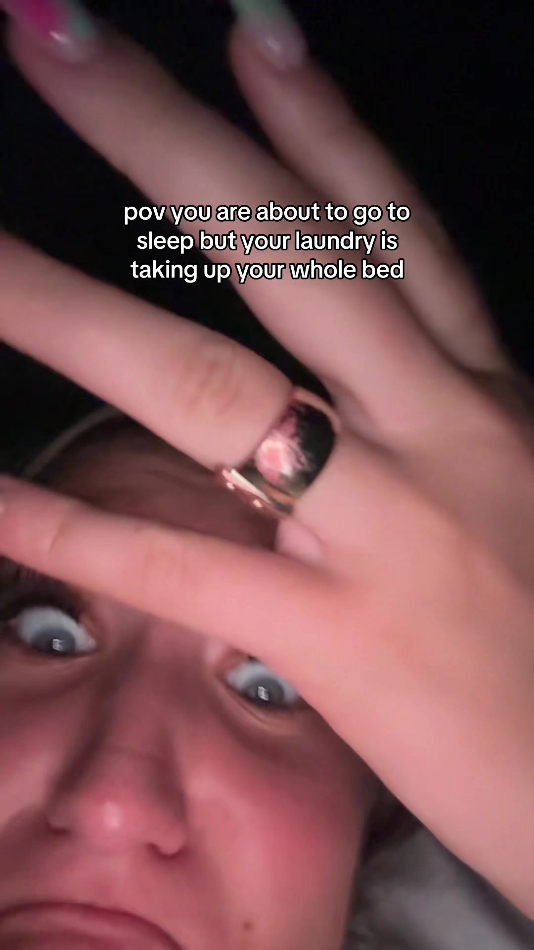 @it's bieah