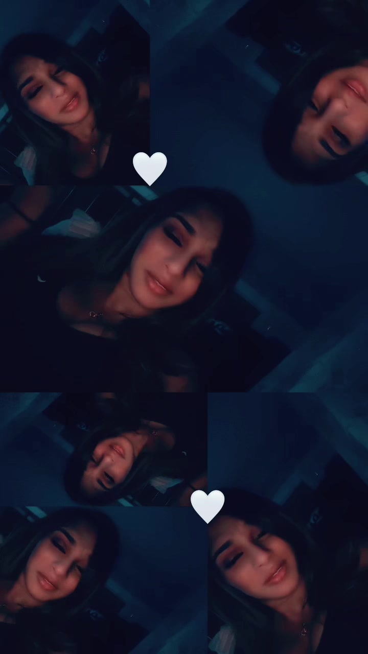 @Reena✨