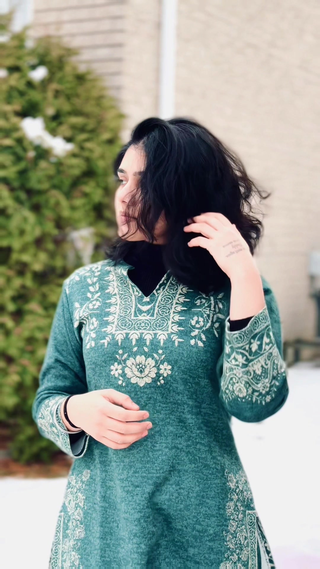 @𝐑𝐨𝐨𝐩 𝐃𝐡𝐚𝐥𝐢𝐰𝐚𝐥