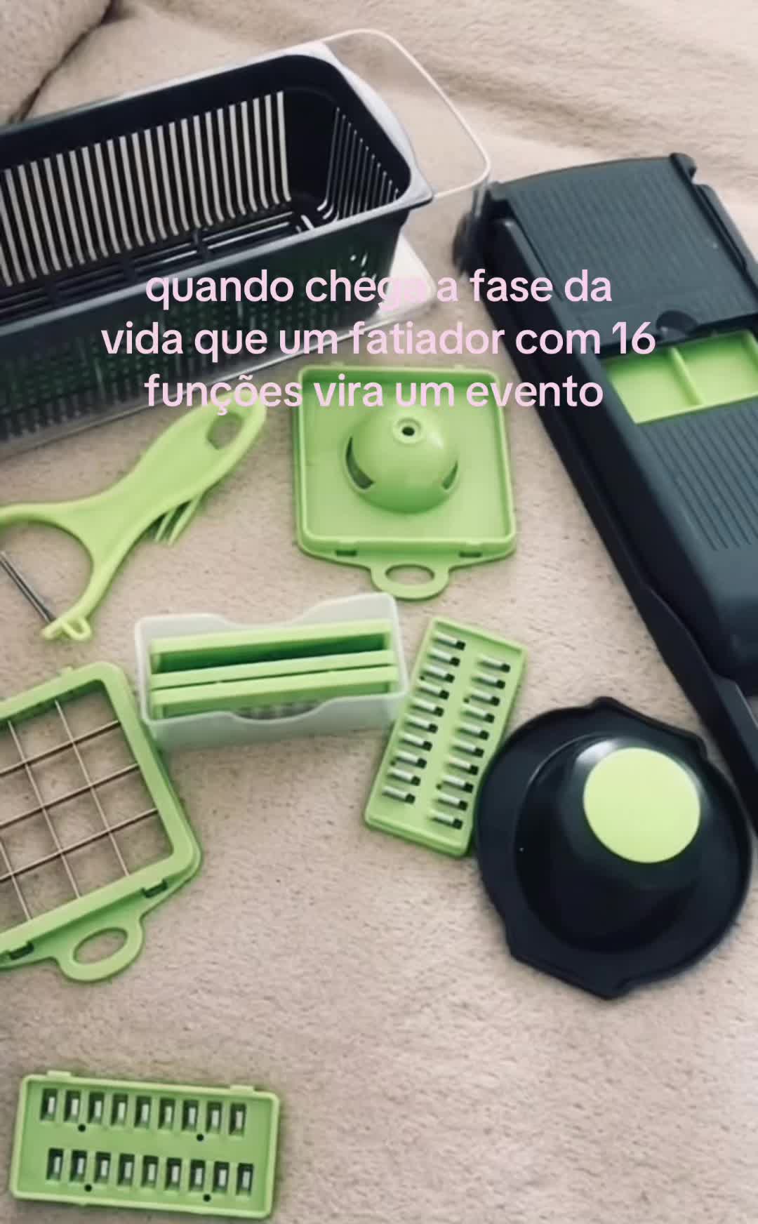 @🕯️