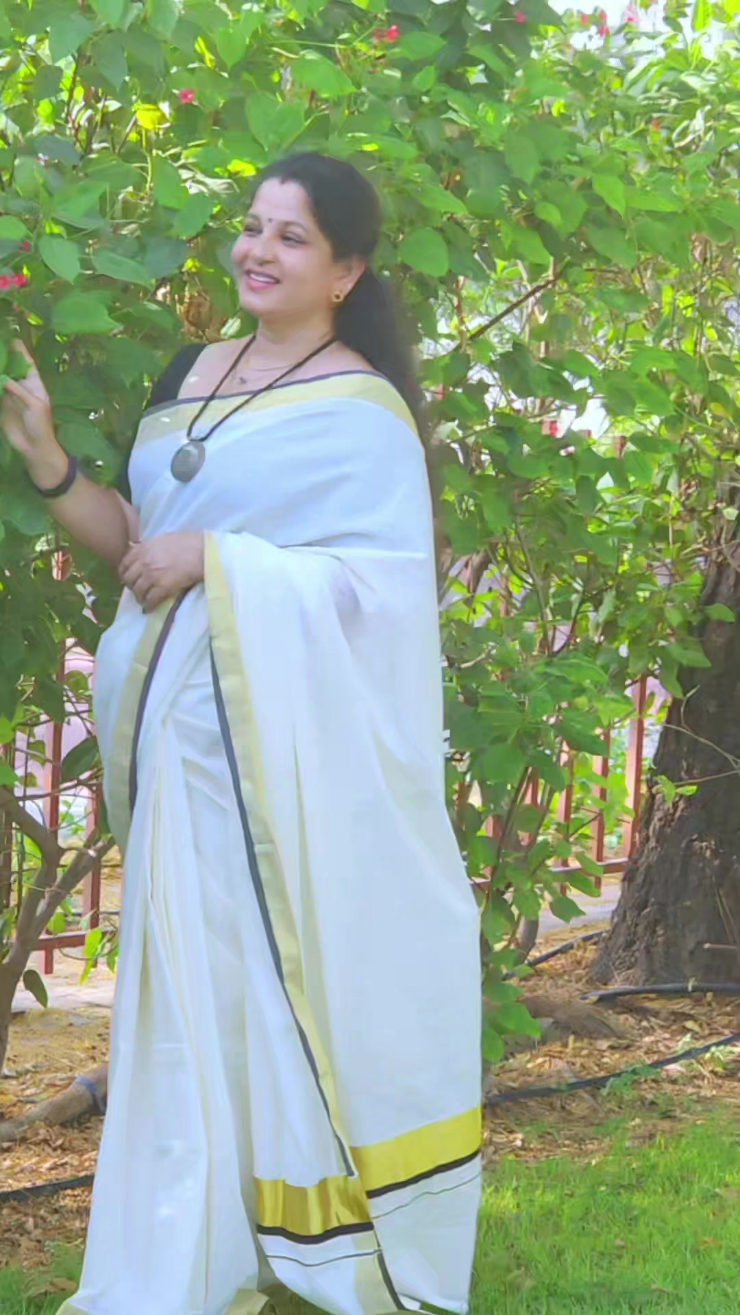@🌈PONNU🦚🦚🦚🪈🪔