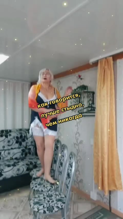 @Альбина!!!