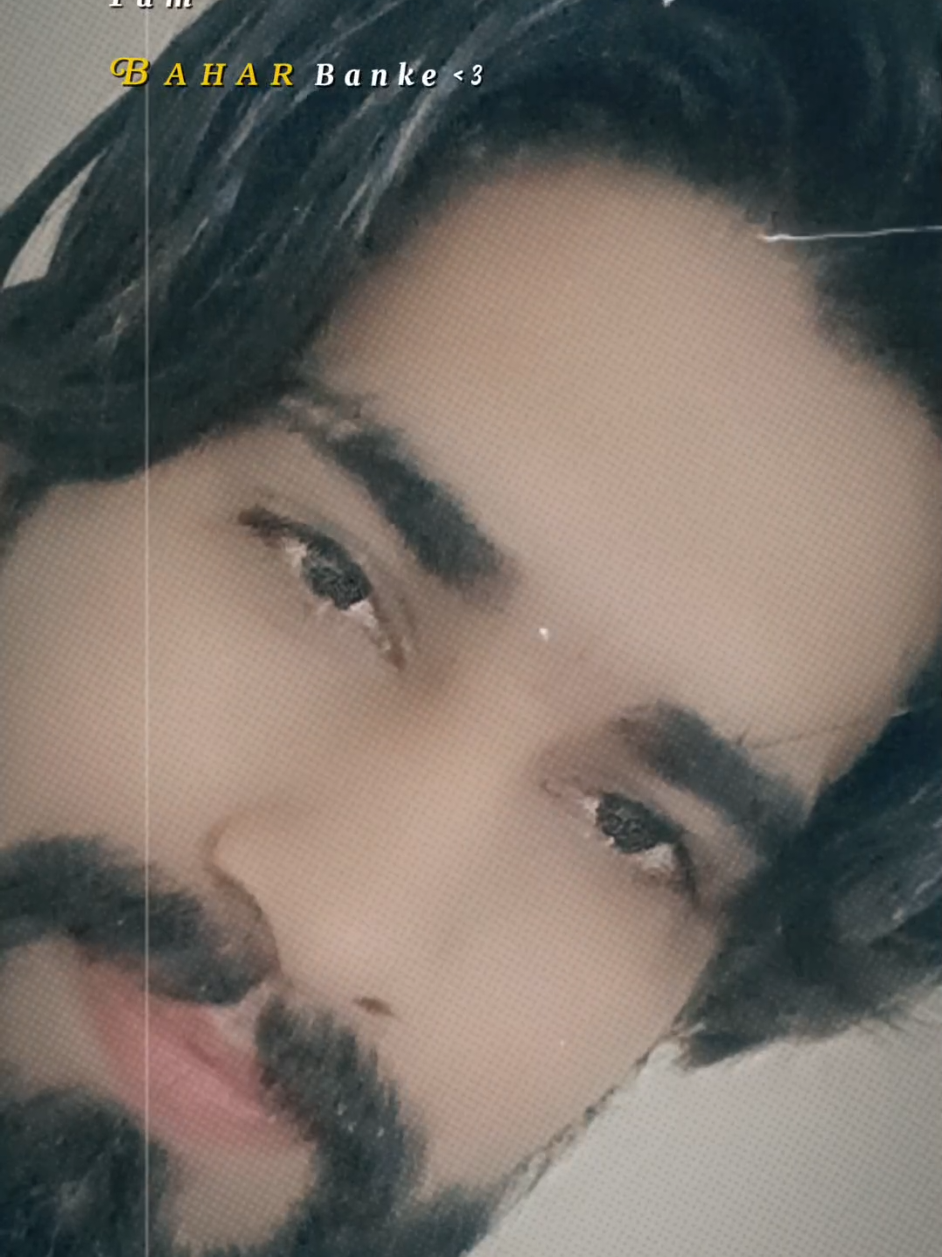 @HASEEB GULZAR
