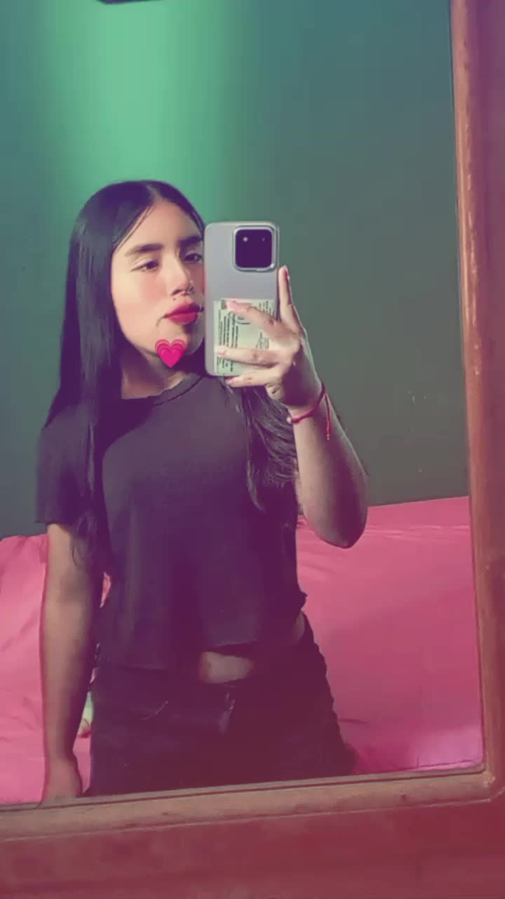@Anna M.C