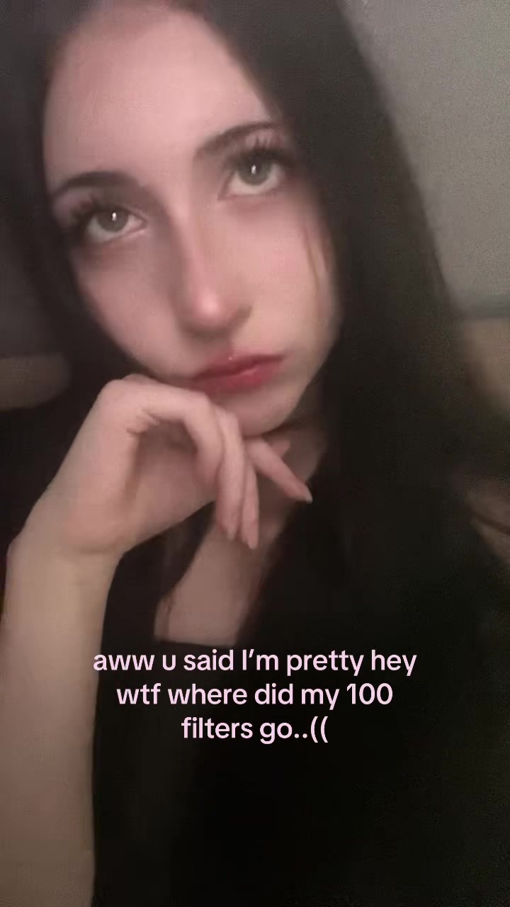 @66kkisa