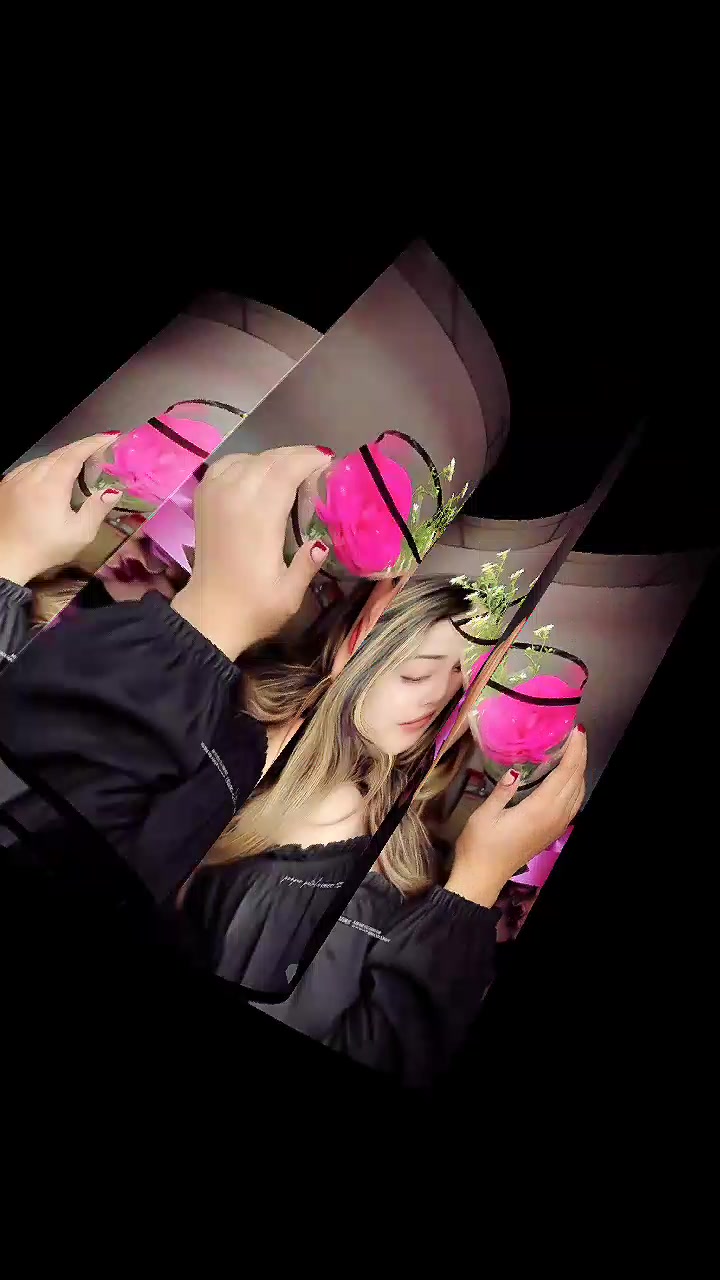 @‿ 𝐂𝐮𝐭𝐞 𝐀𝐥𝐢𝐳𝐚𝐲 ‿