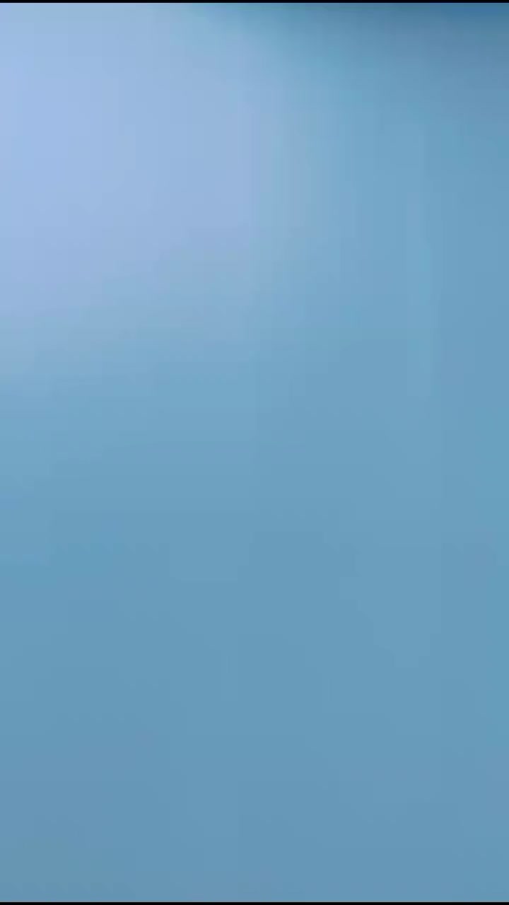 @زینی رکنانہ🥂🖤