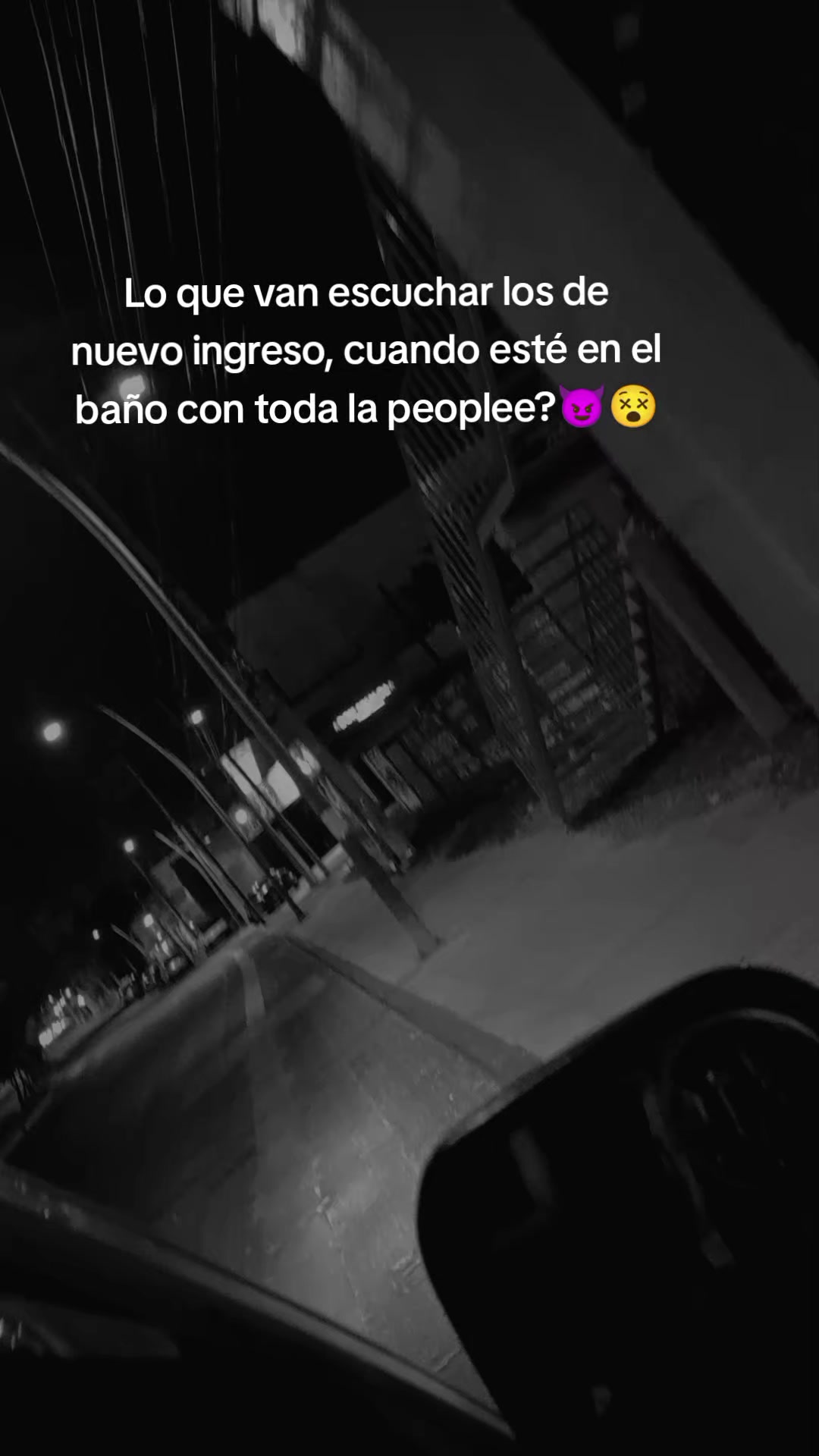 @™angelff❤️🔥