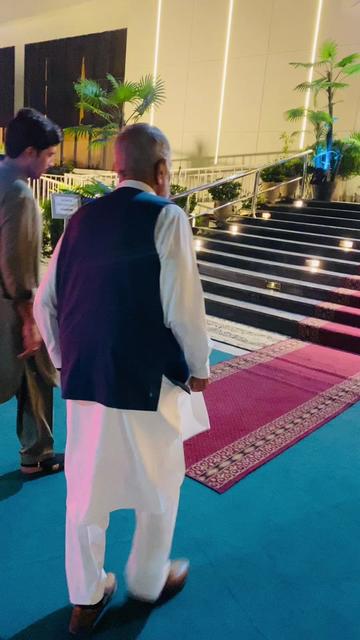 @HidayatShah4477