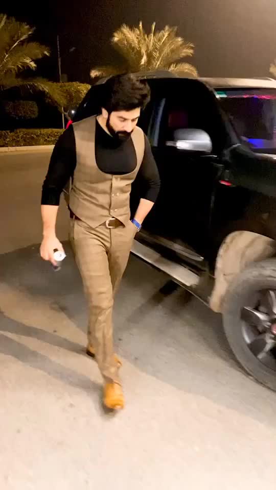 @RaNa-uMEr