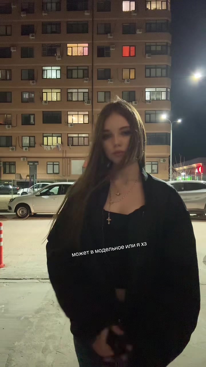 @dyrackaia