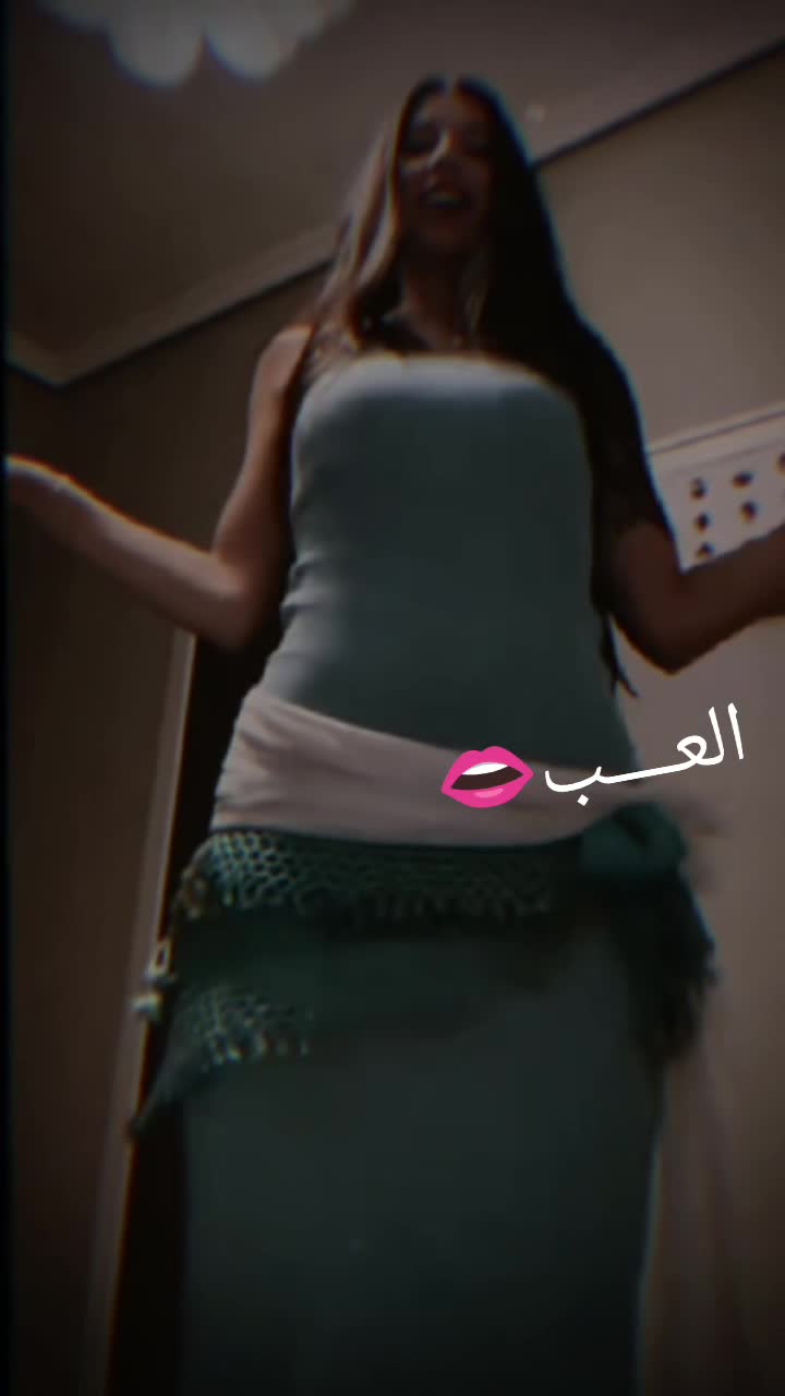 @مزاجـــية🌪️