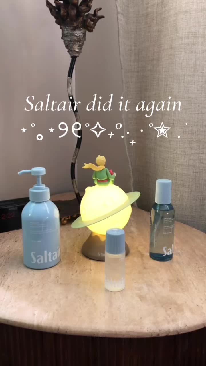 @✨𝚃𝚑𝚒𝚜𝚕𝚒𝚏𝚎𝚘𝚏𝚖𝚒𝚗𝚎x