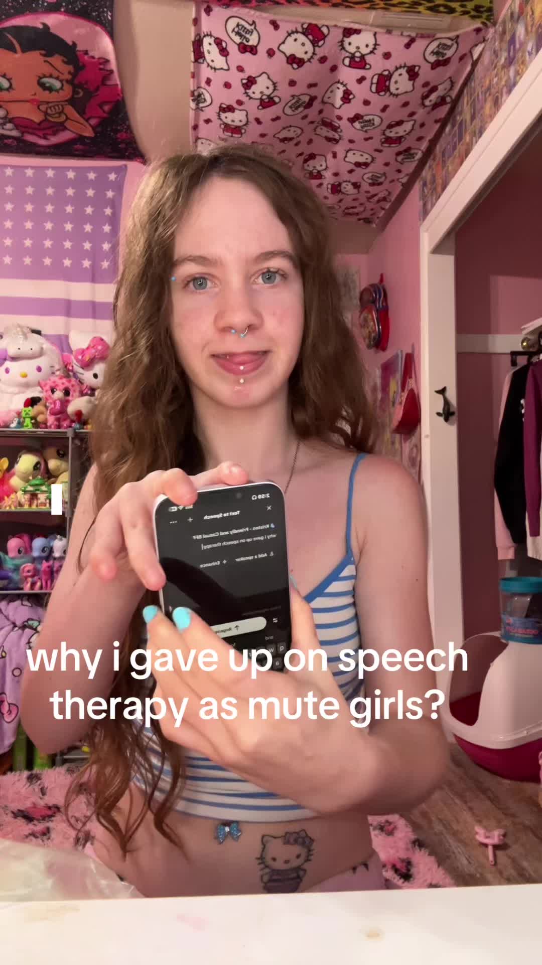 @mutieraven