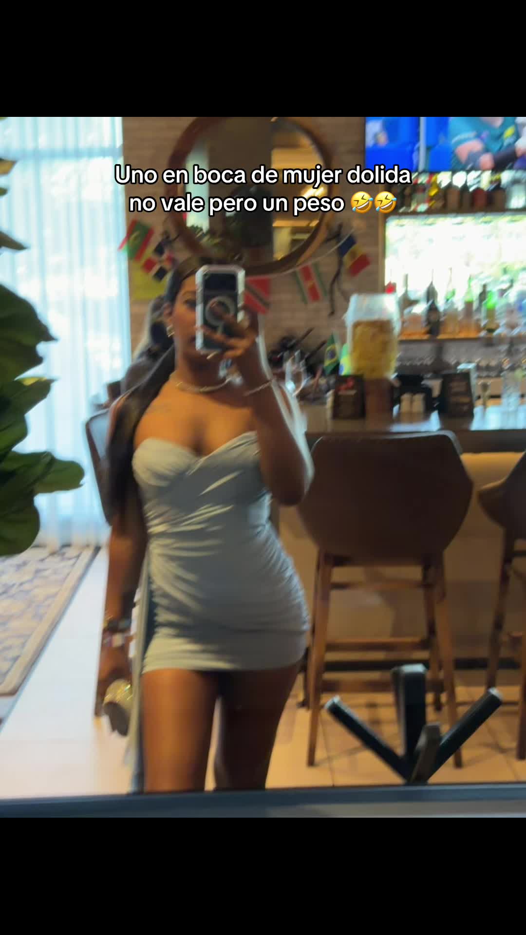 @MariaG🍒