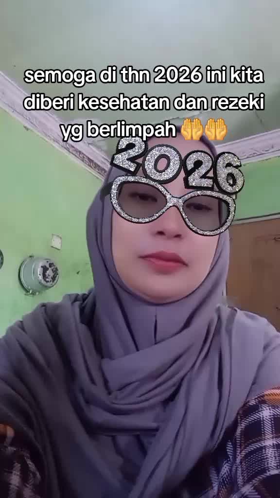 @yusmianieffendy