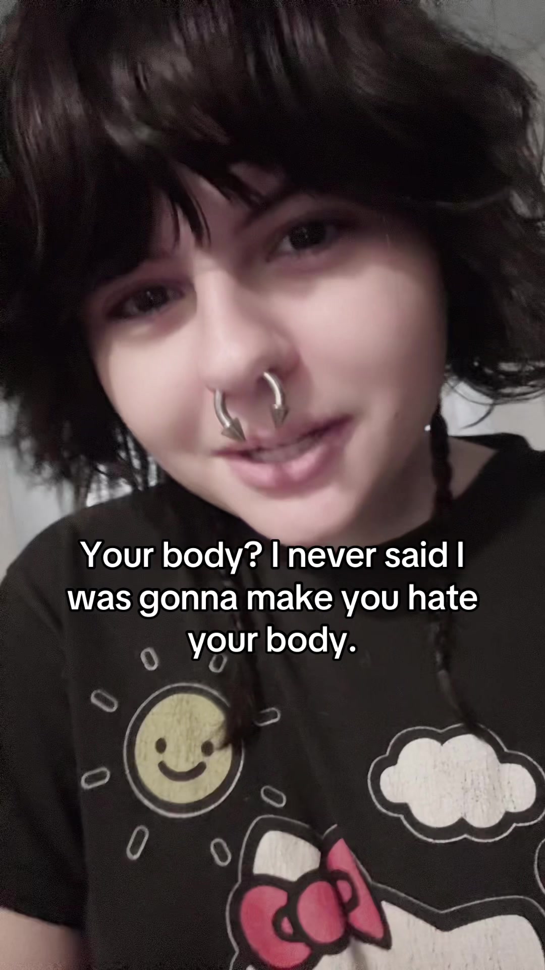 @🧟♀️🪦REILYNN🪦🧟♀️