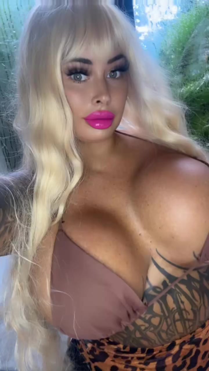 @amanda schmanda