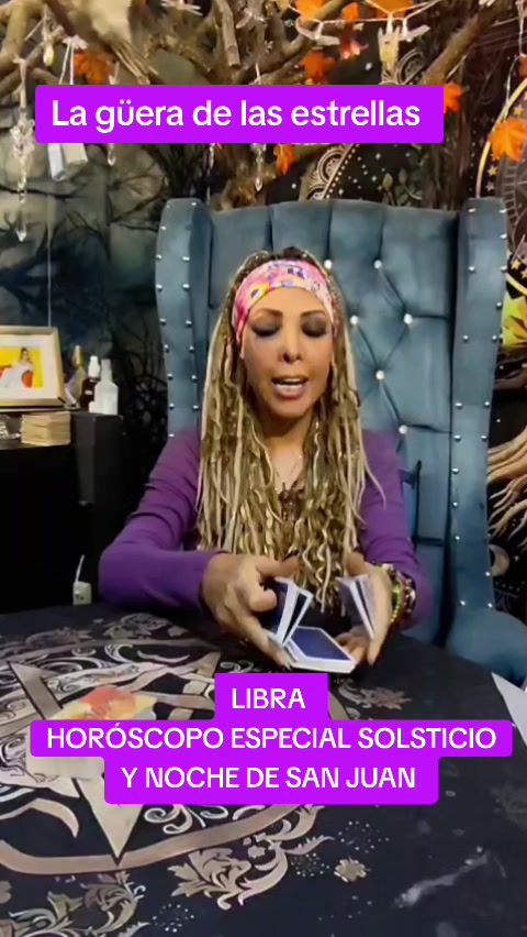 @MaryCarmen La G&uuml;era Oficial
