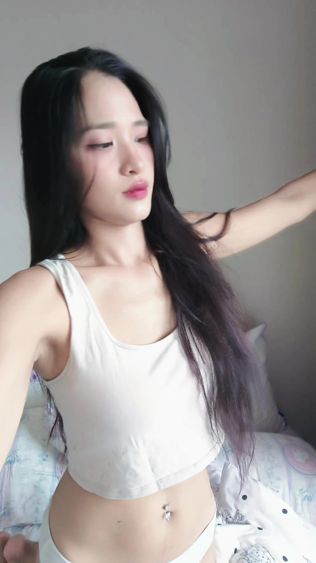 @Ig : nim_wip