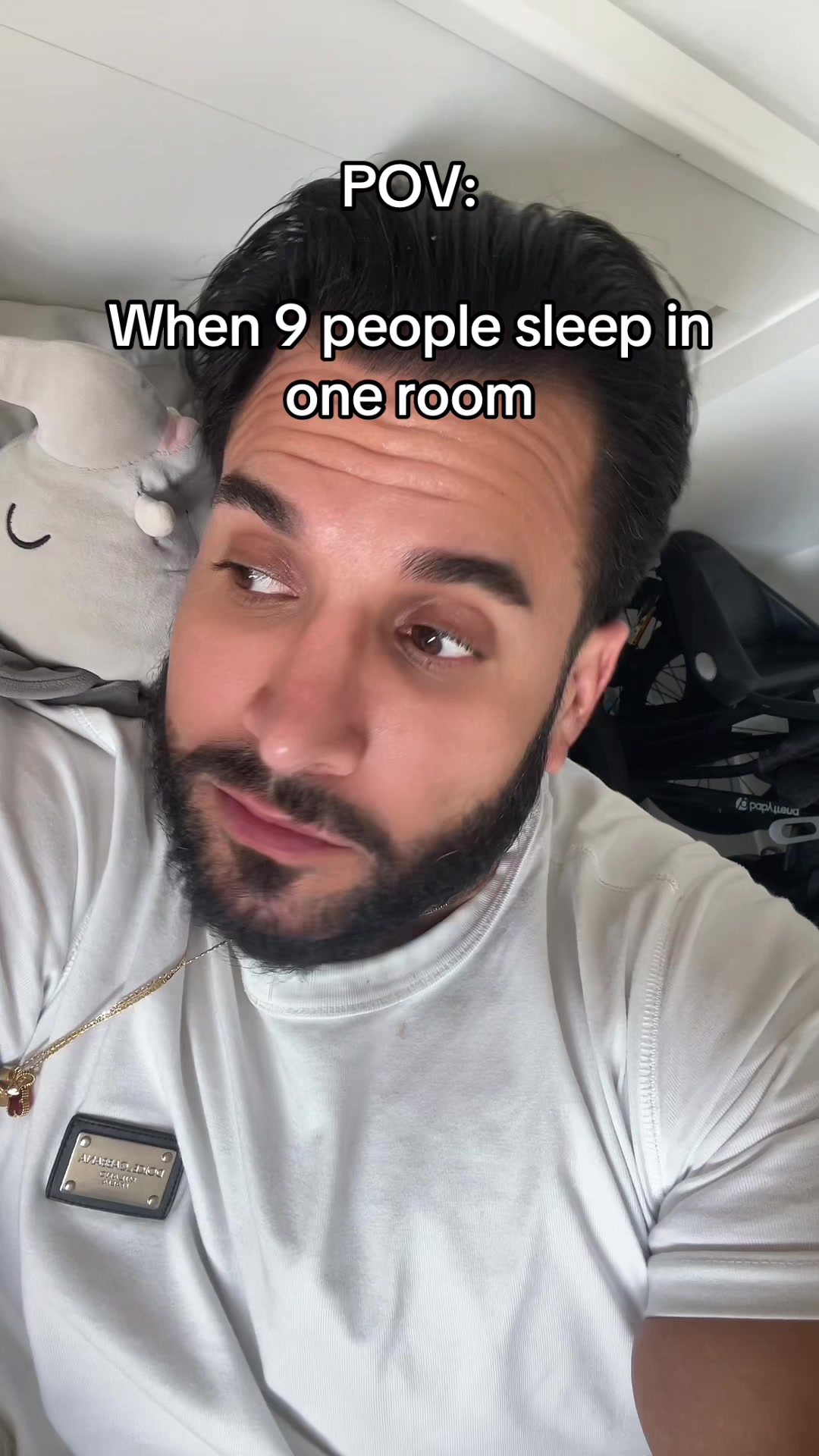 @marlonheals