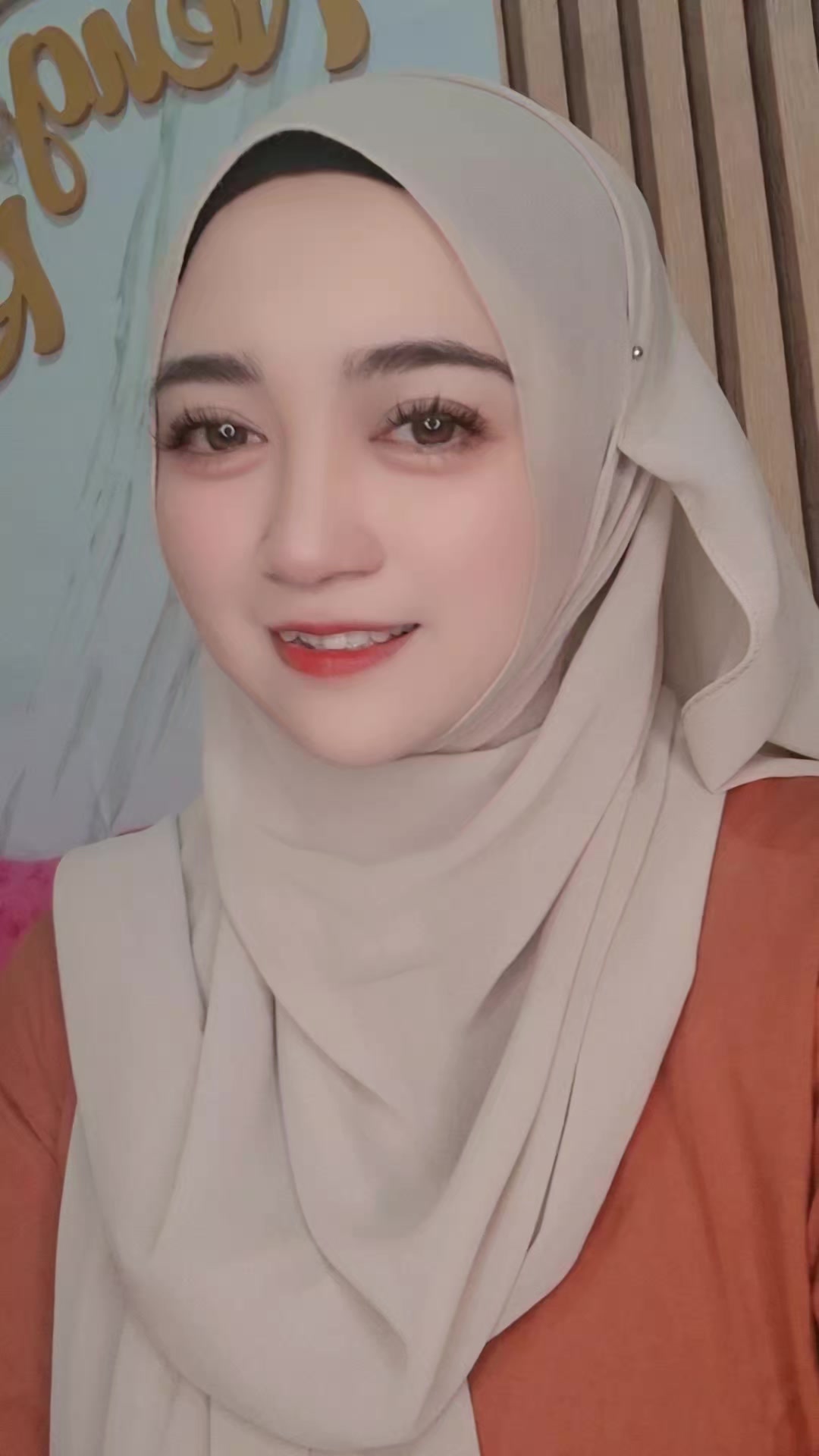 @💕⃝🦋𝑁𝑒𝑛𝑔 𝑅𝑢𝑠𝑦🦋⃝🌸་༘࿐