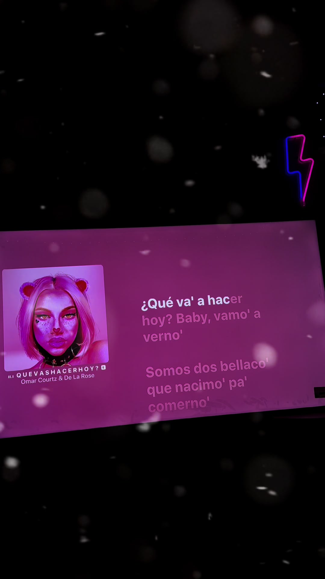 @Dxniel Gómez