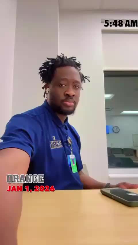 @abdullahdrogba612