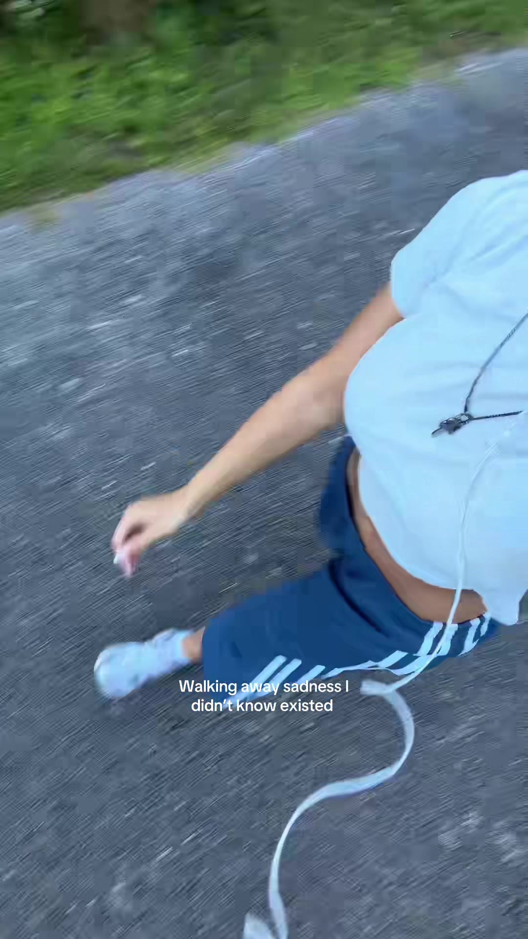 @mckaylablanca🪷