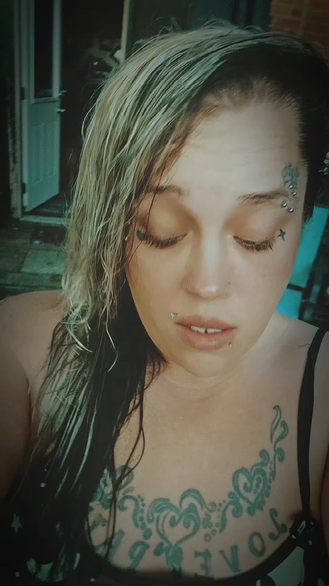 @flawlesslovelylibra87